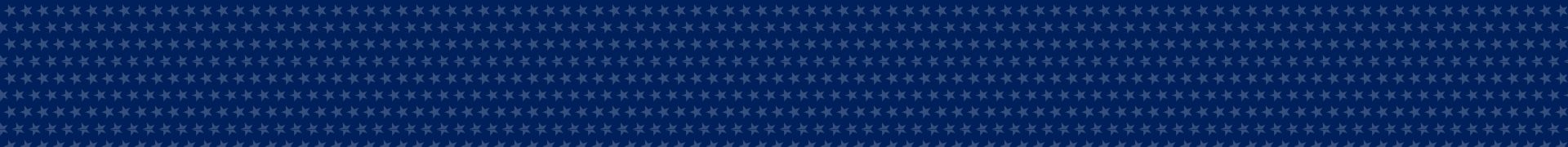 page title background