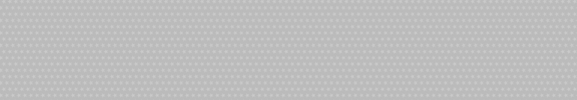 gray stars hero image
