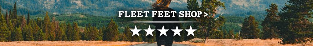 /sfc/servlet.shepherd/version/download/0680W00000A2veiQAB