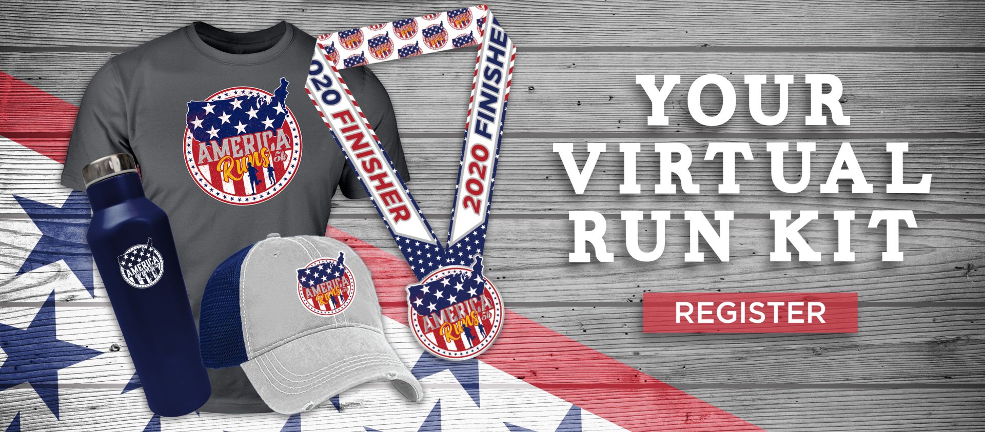 2020_AR_Website_Swag hero 7-7